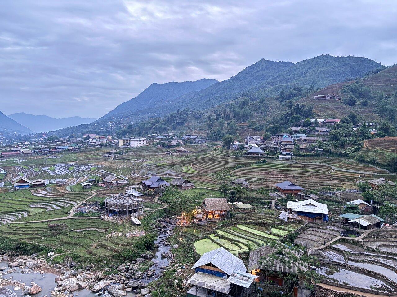 Review photo