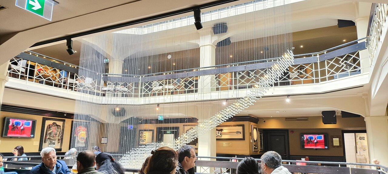 Review photo