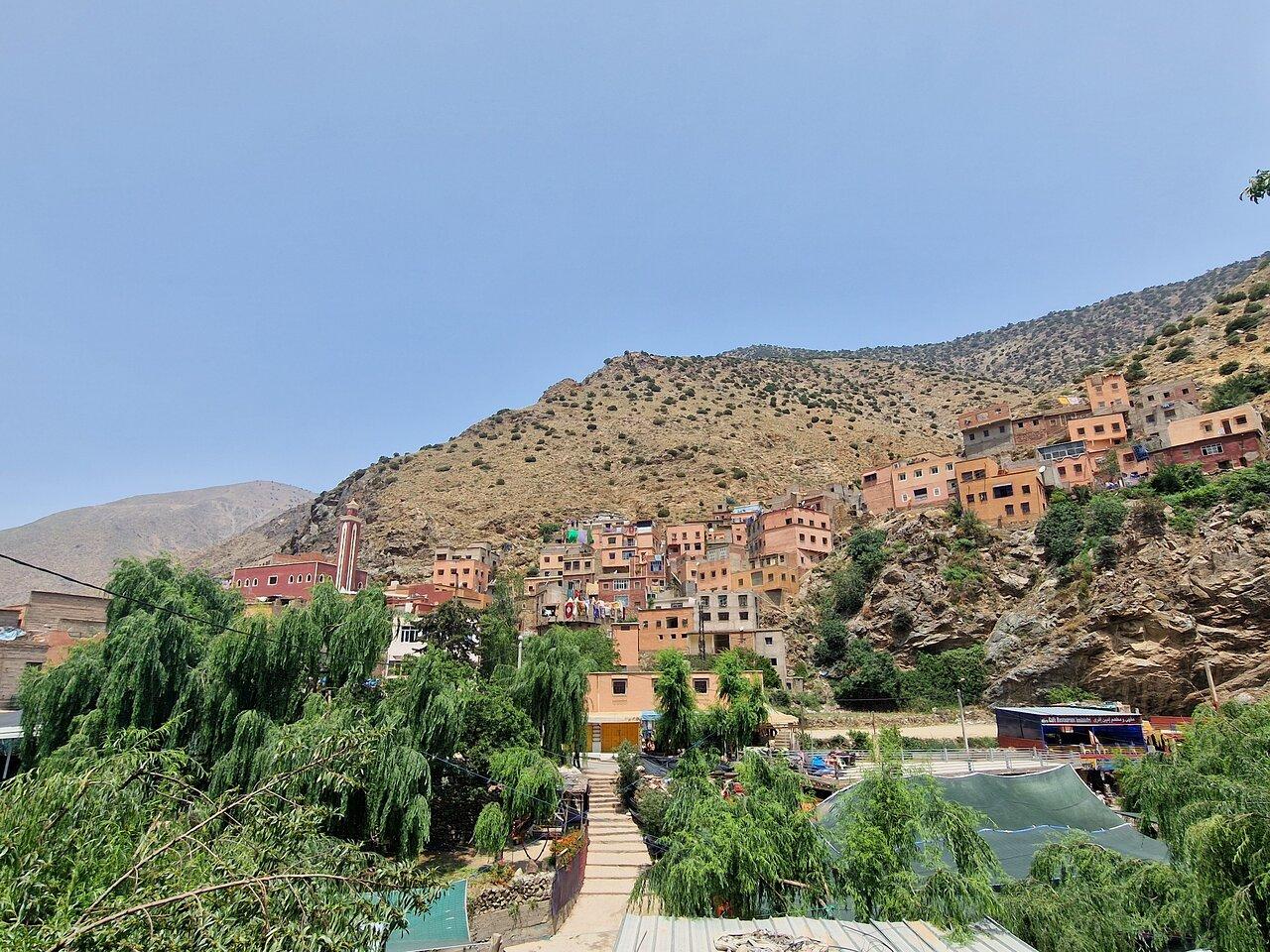 Review photo