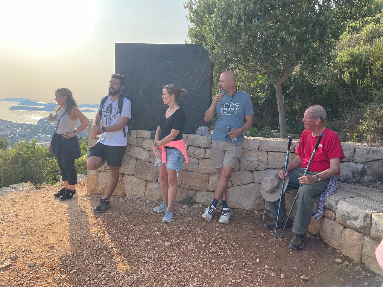 Review photo