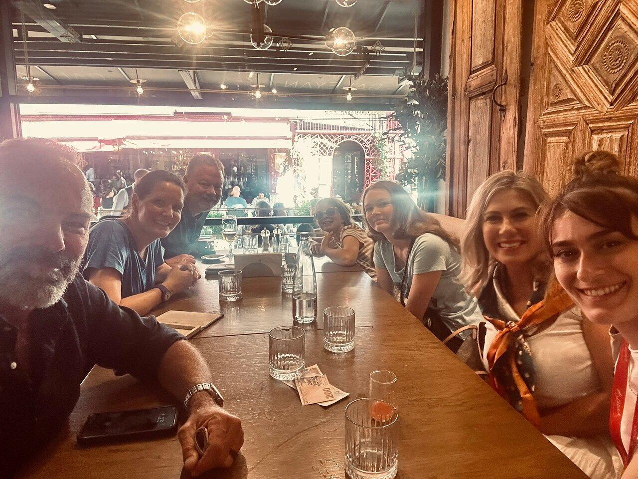 Review photo