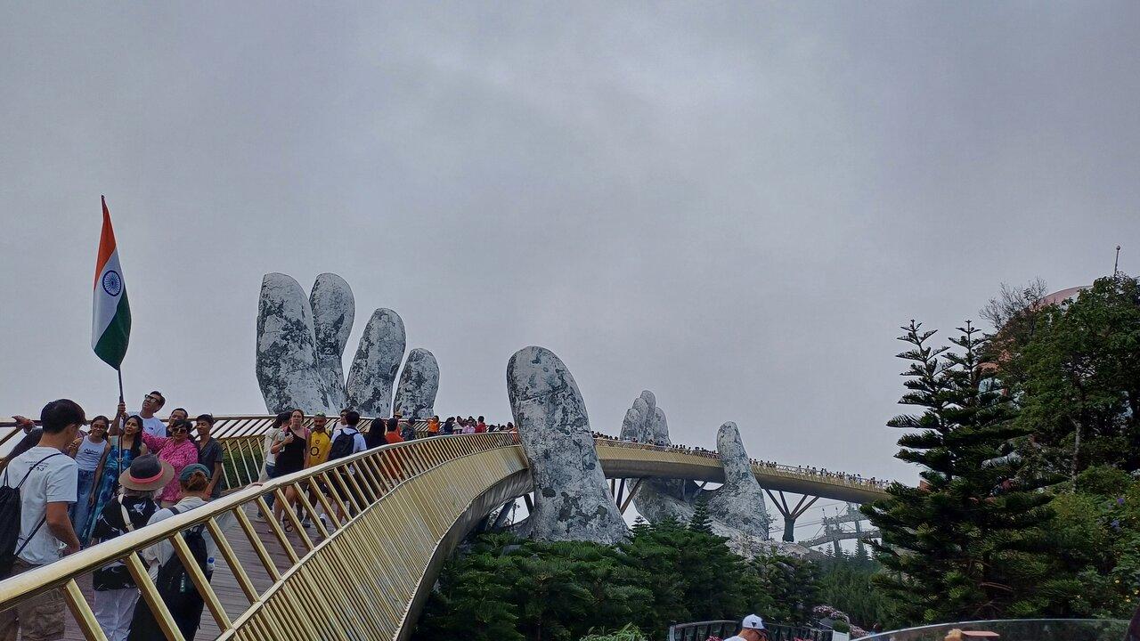 Review photo
