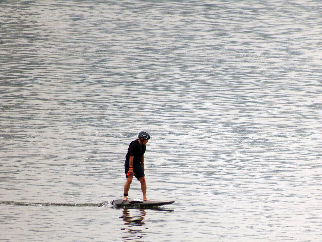 Review photo