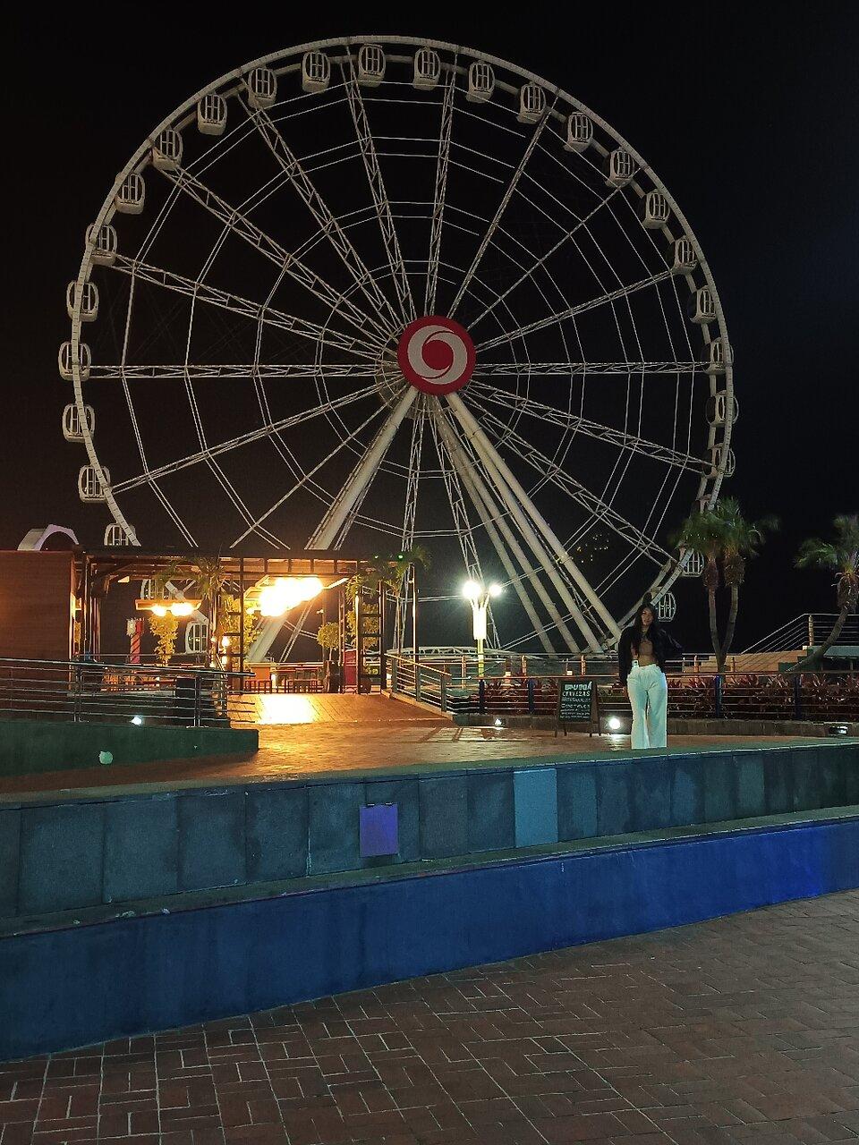 Review photo