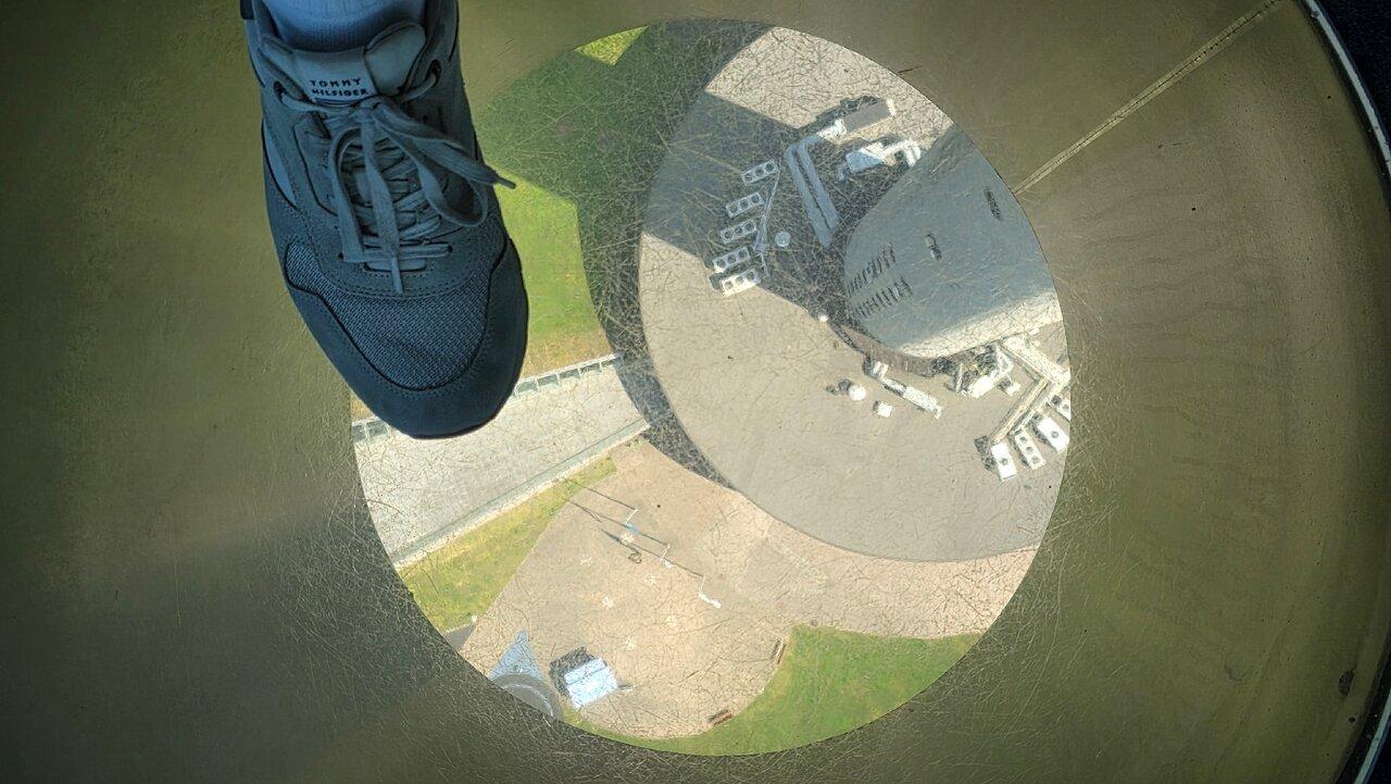 Review photo