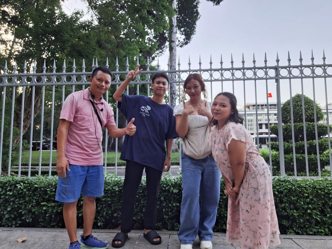Review photo
