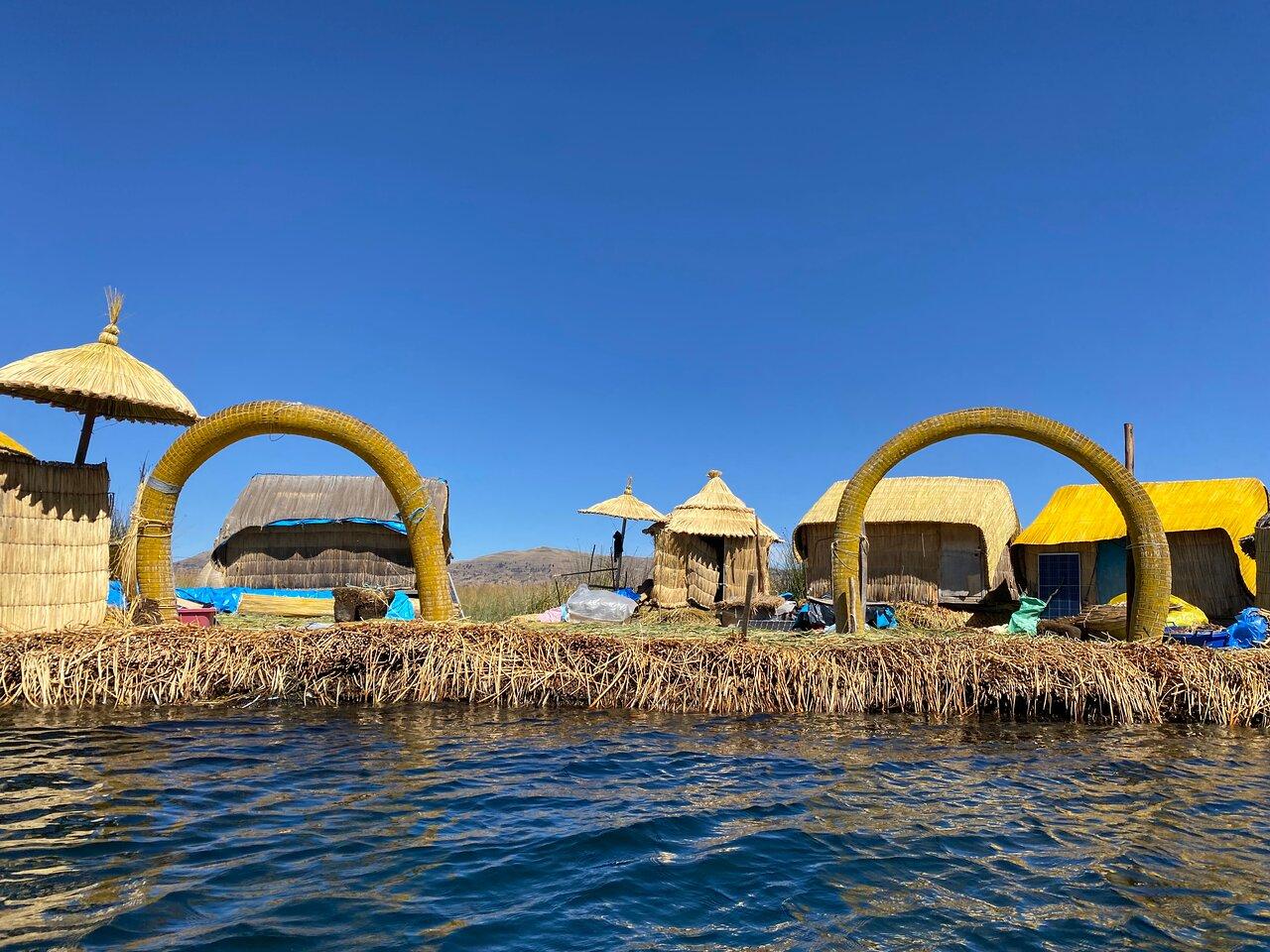 Review photo