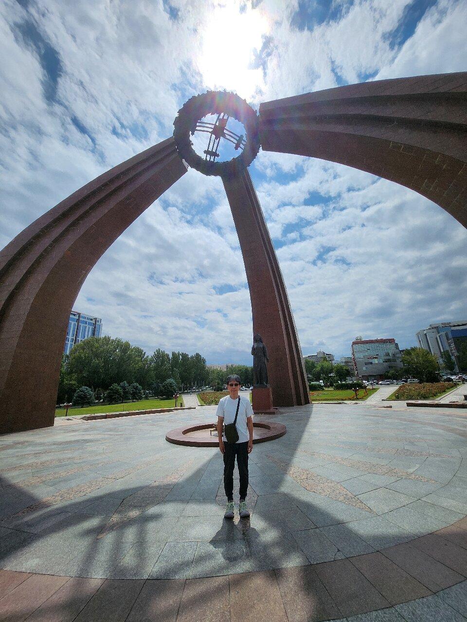 Review photo