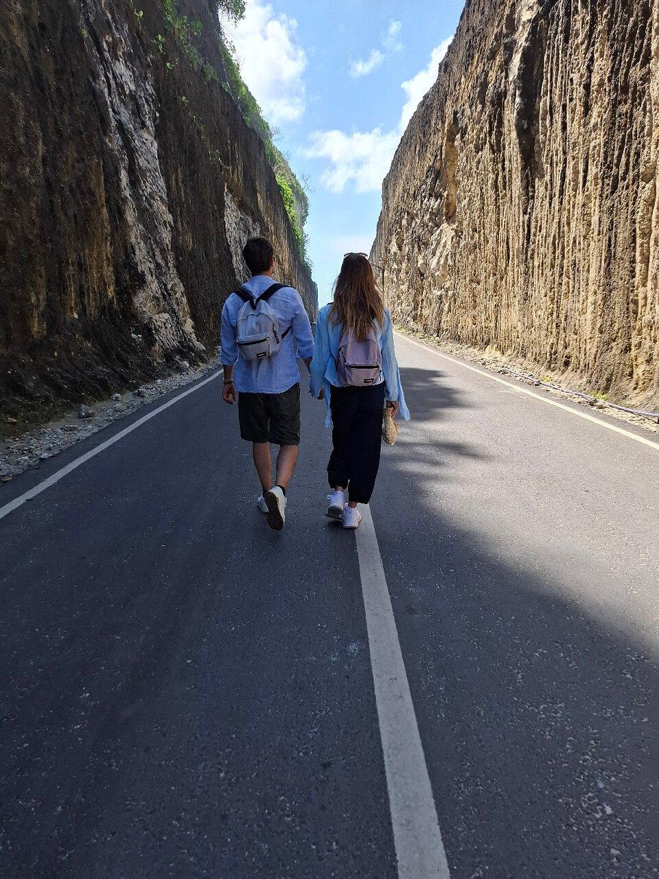 Review photo
