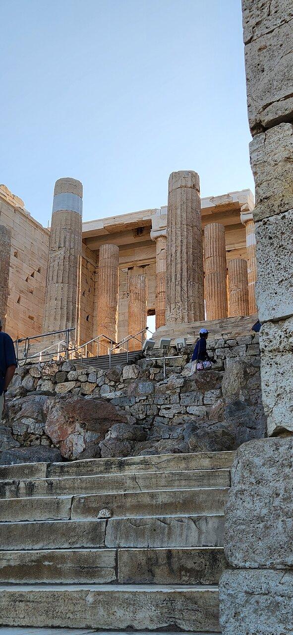 Review photo