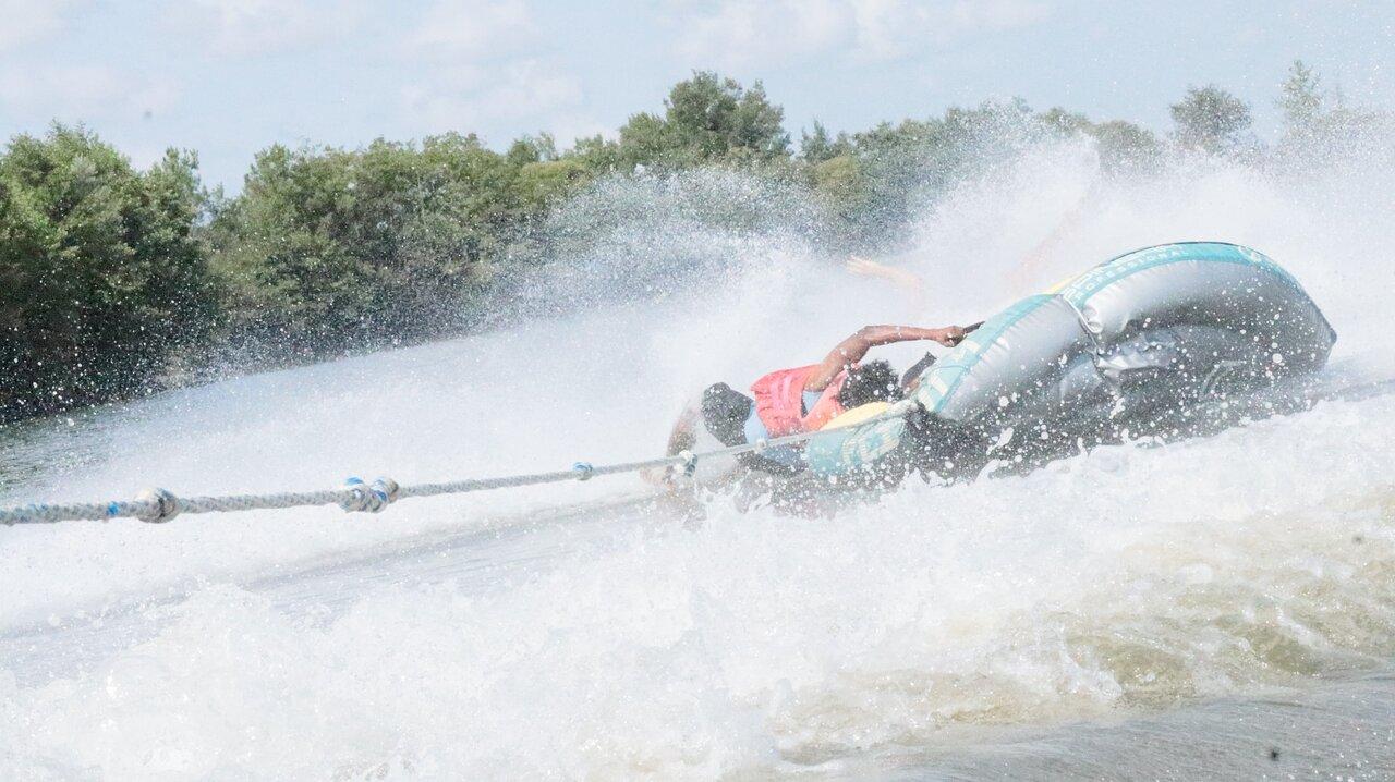 Review photo
