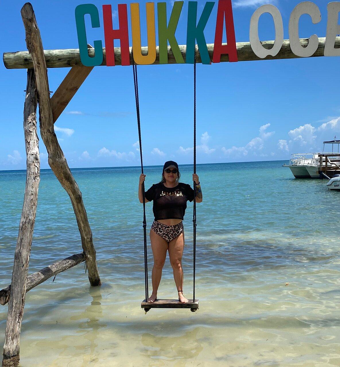 Review photo