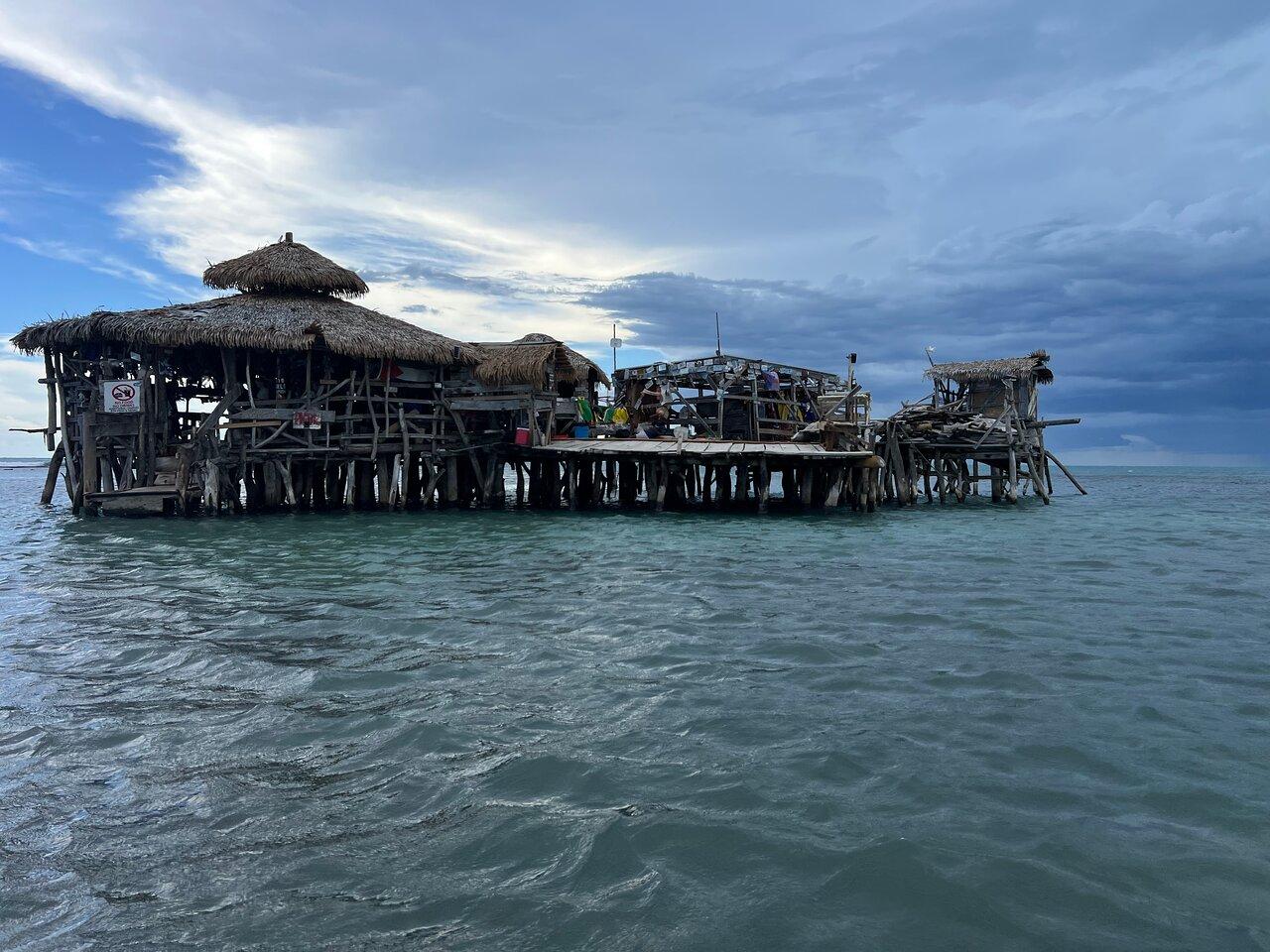 Review photo