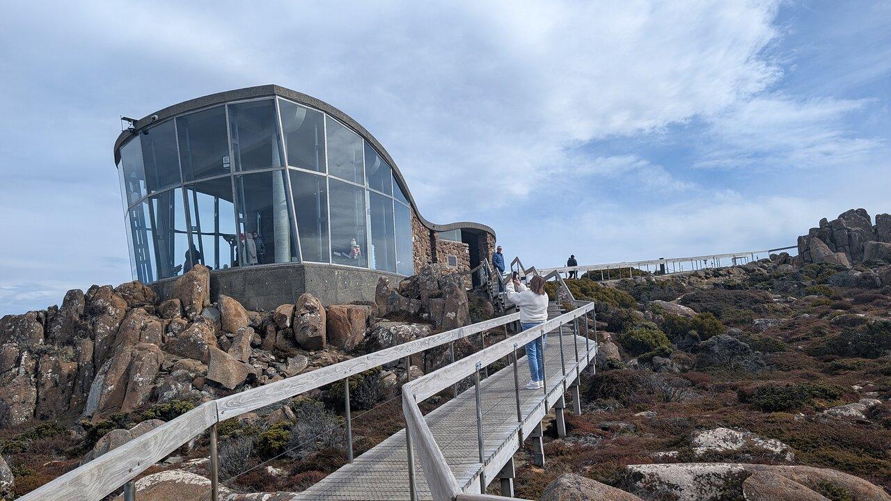 Review photo
