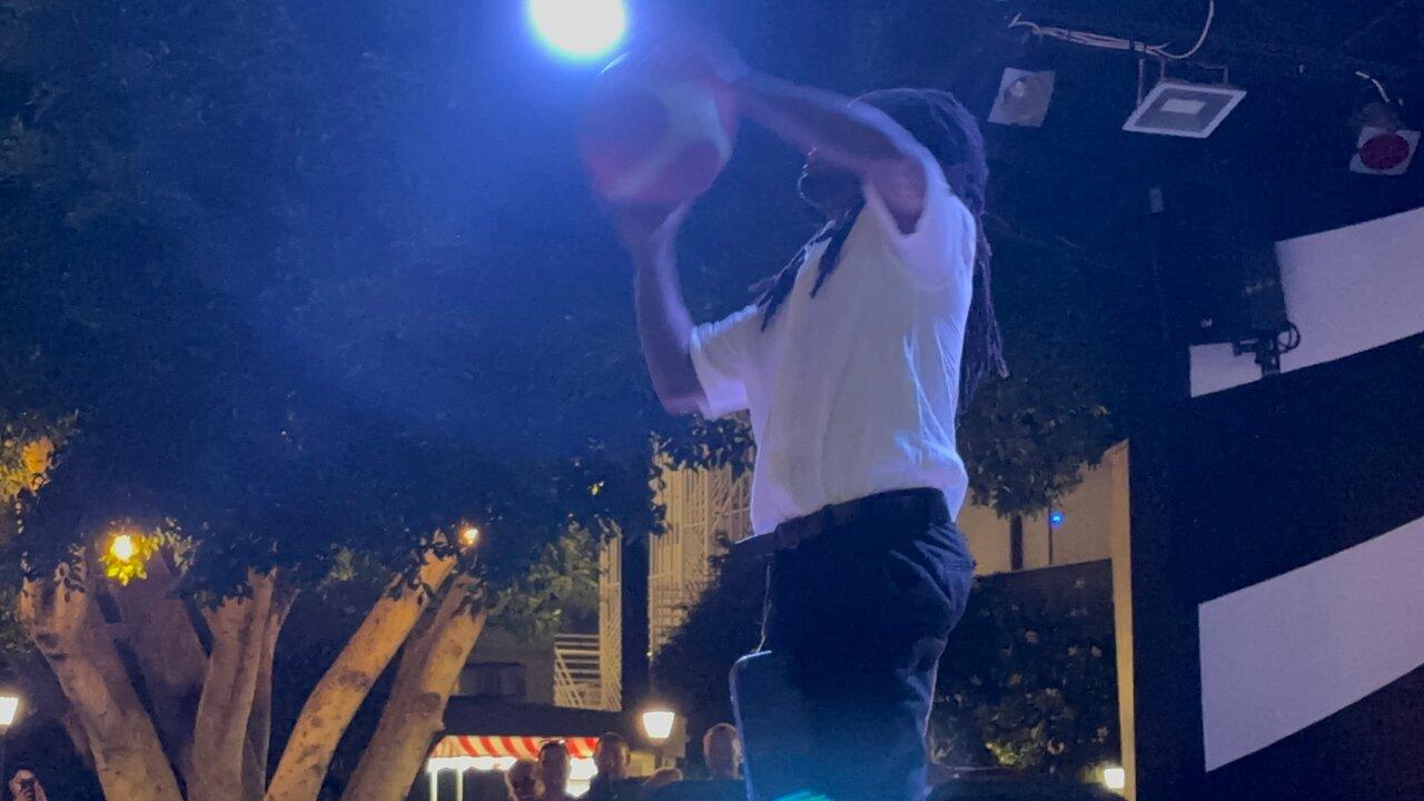Review photo