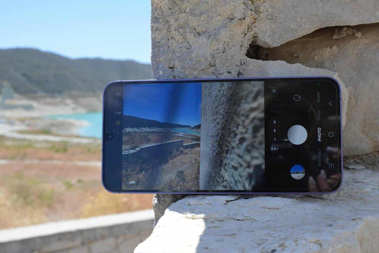 Review photo