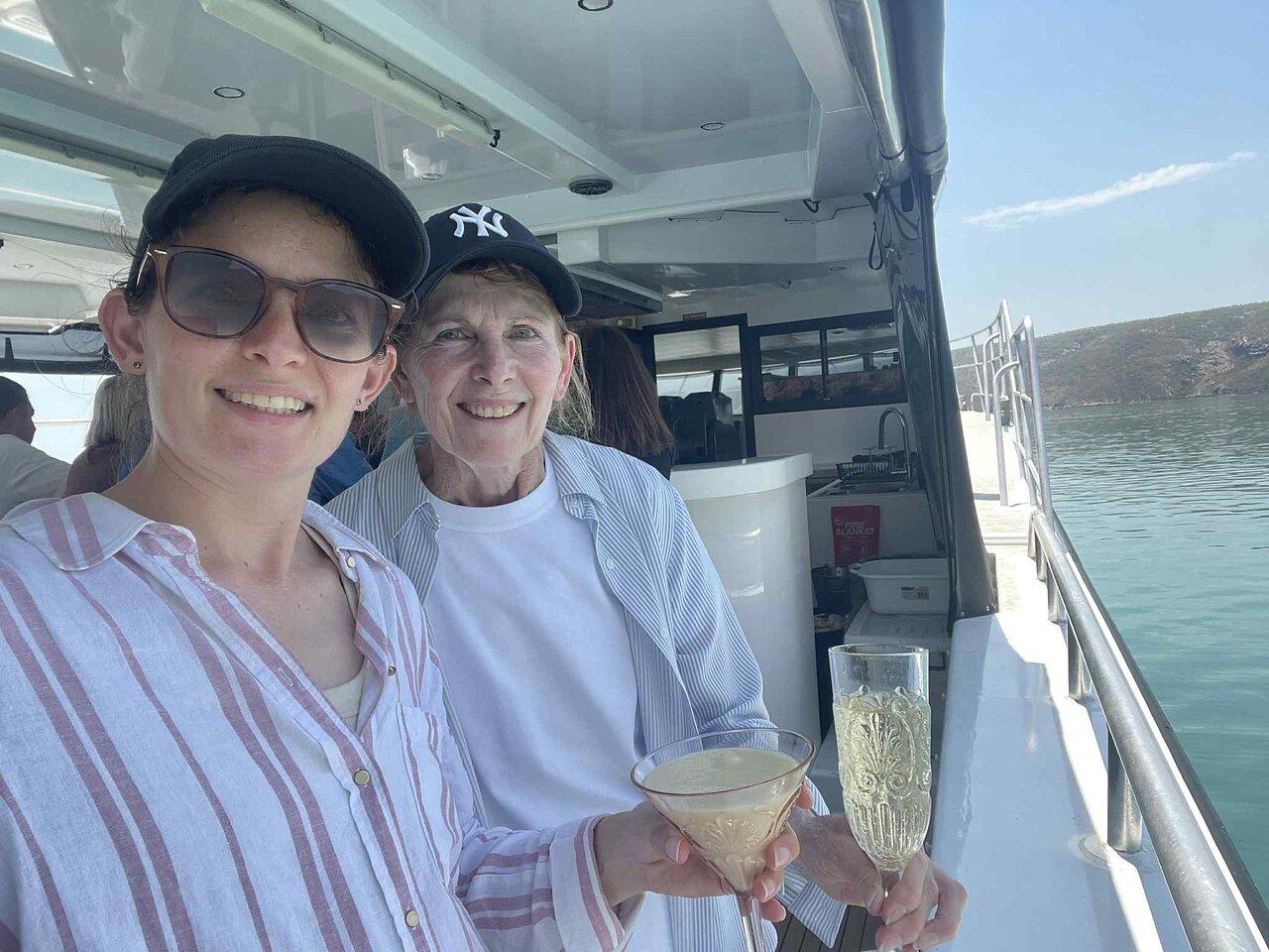 Review photo