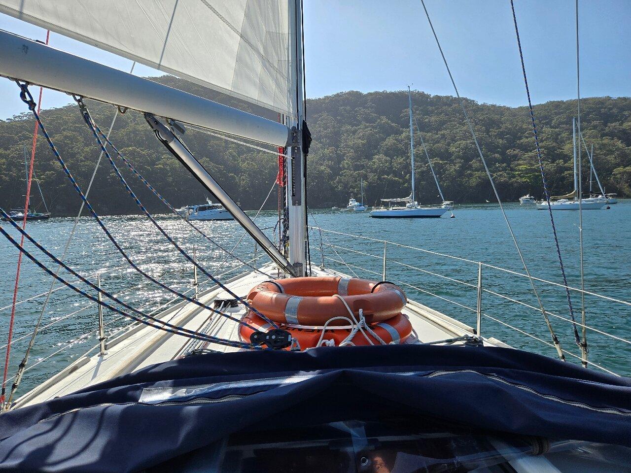Review photo