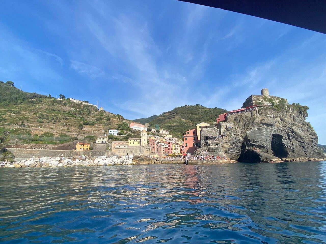 Review photo