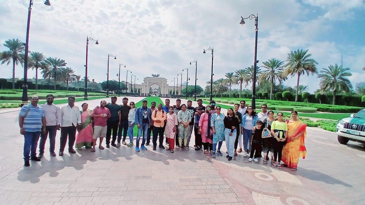 Review photo