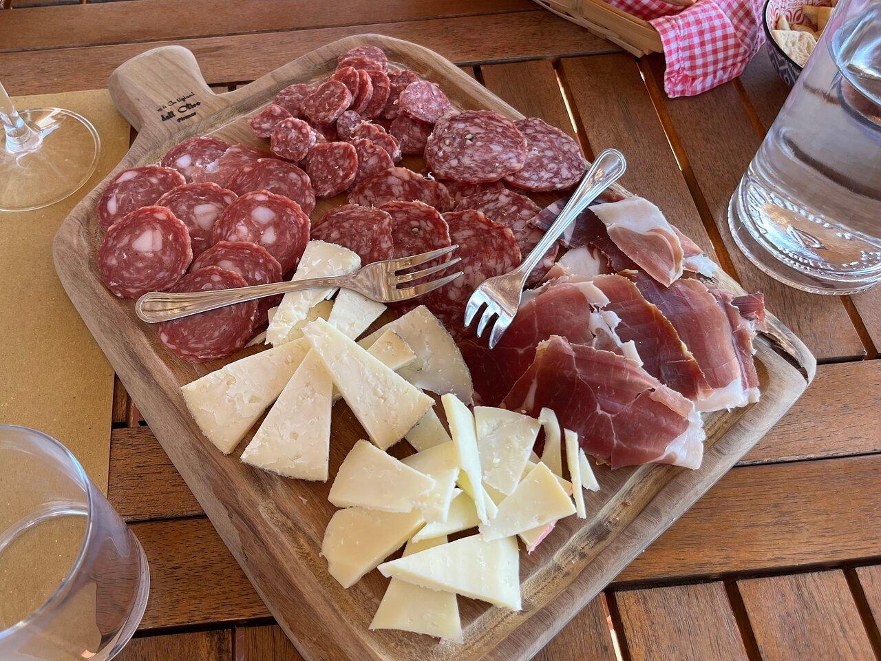 Review photo