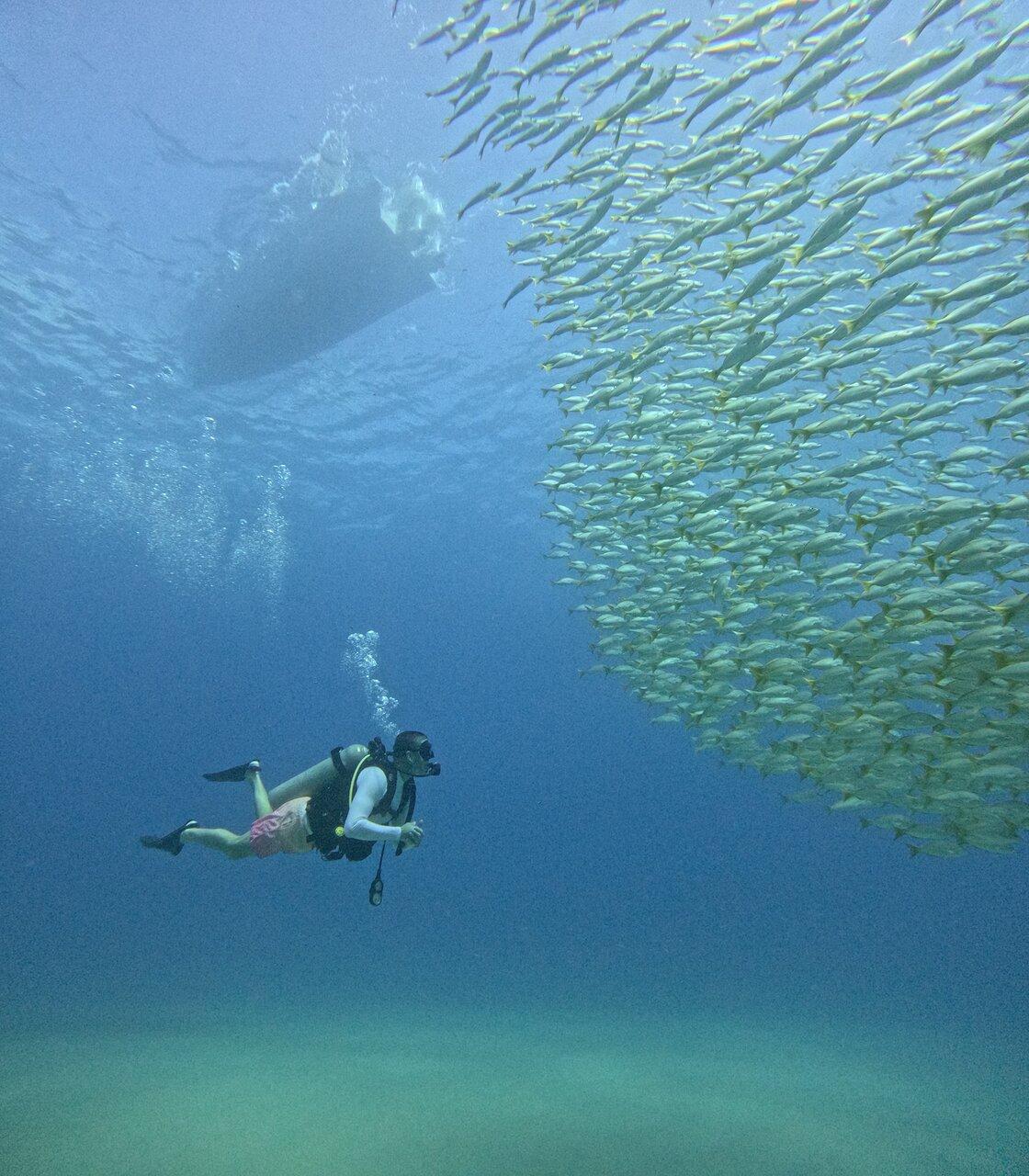 Review photo