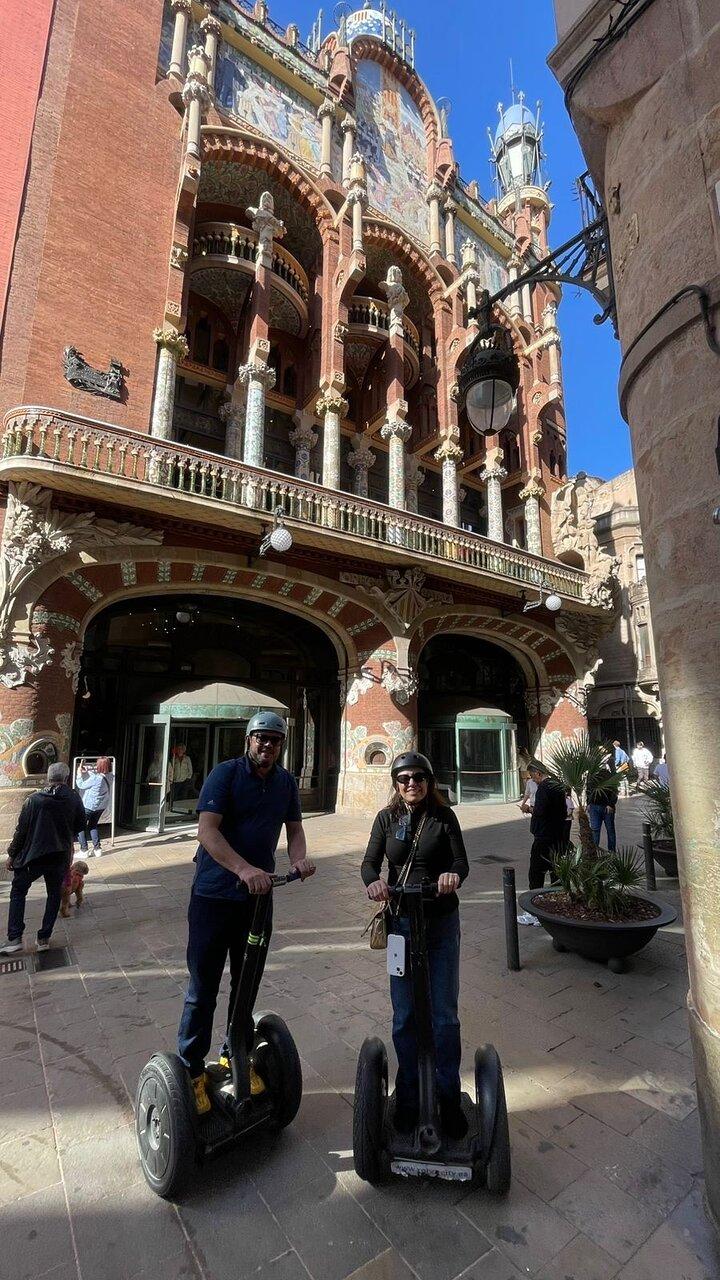 Review photo