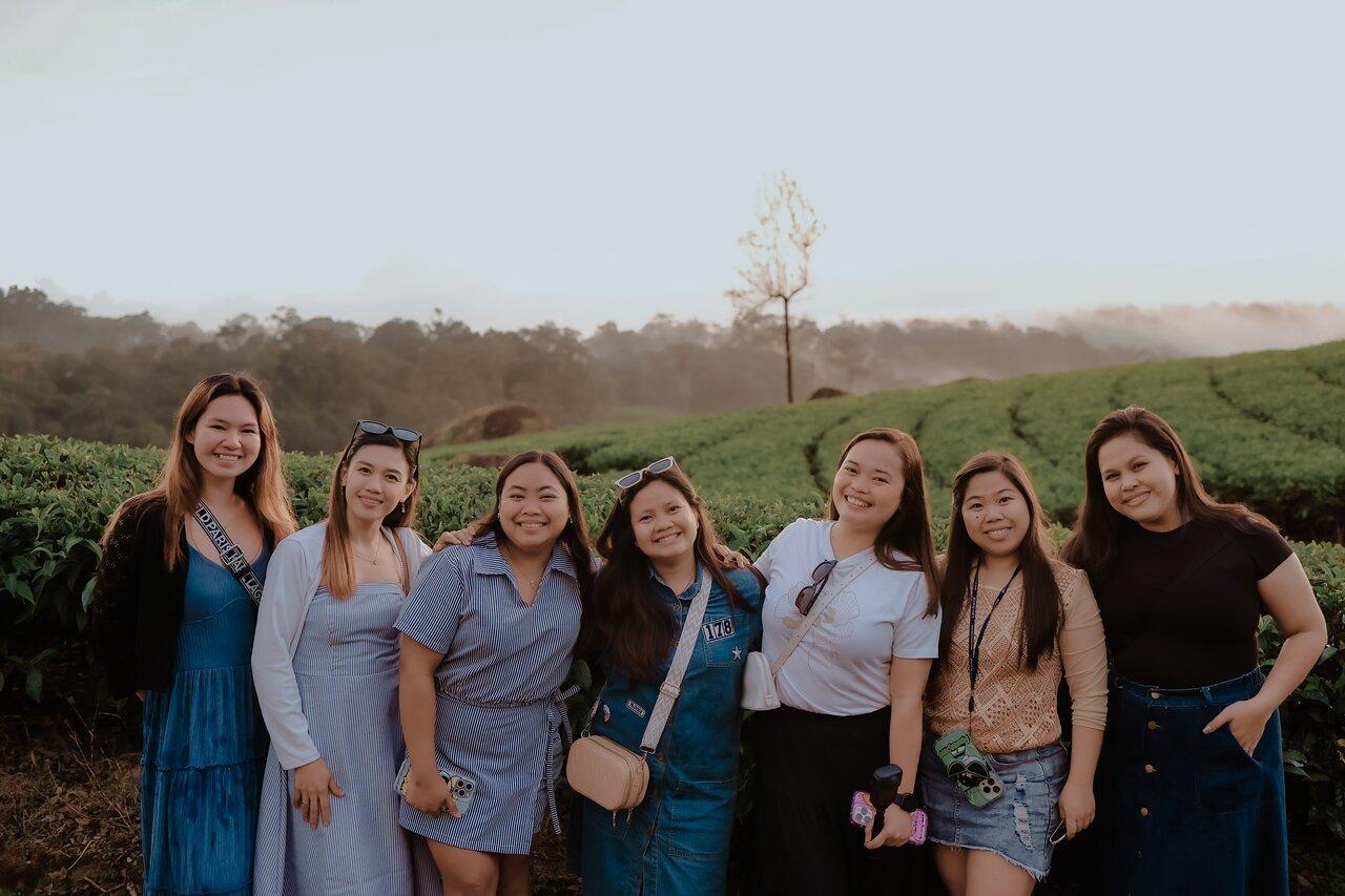 Review photo