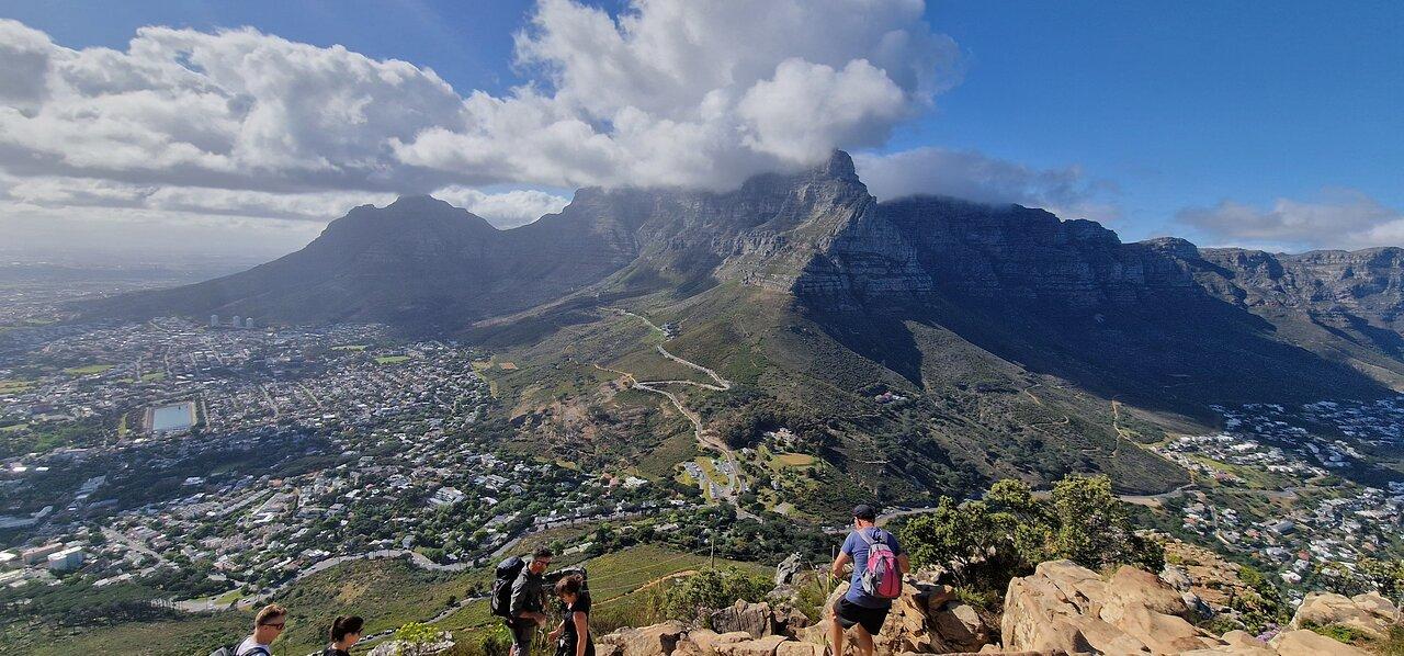 Review photo