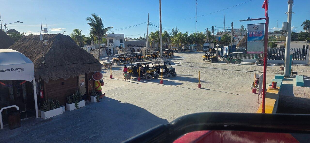 Review photo