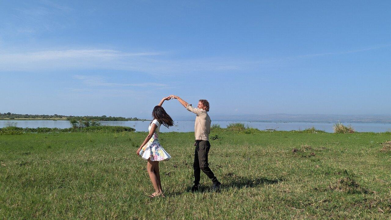 Review photo