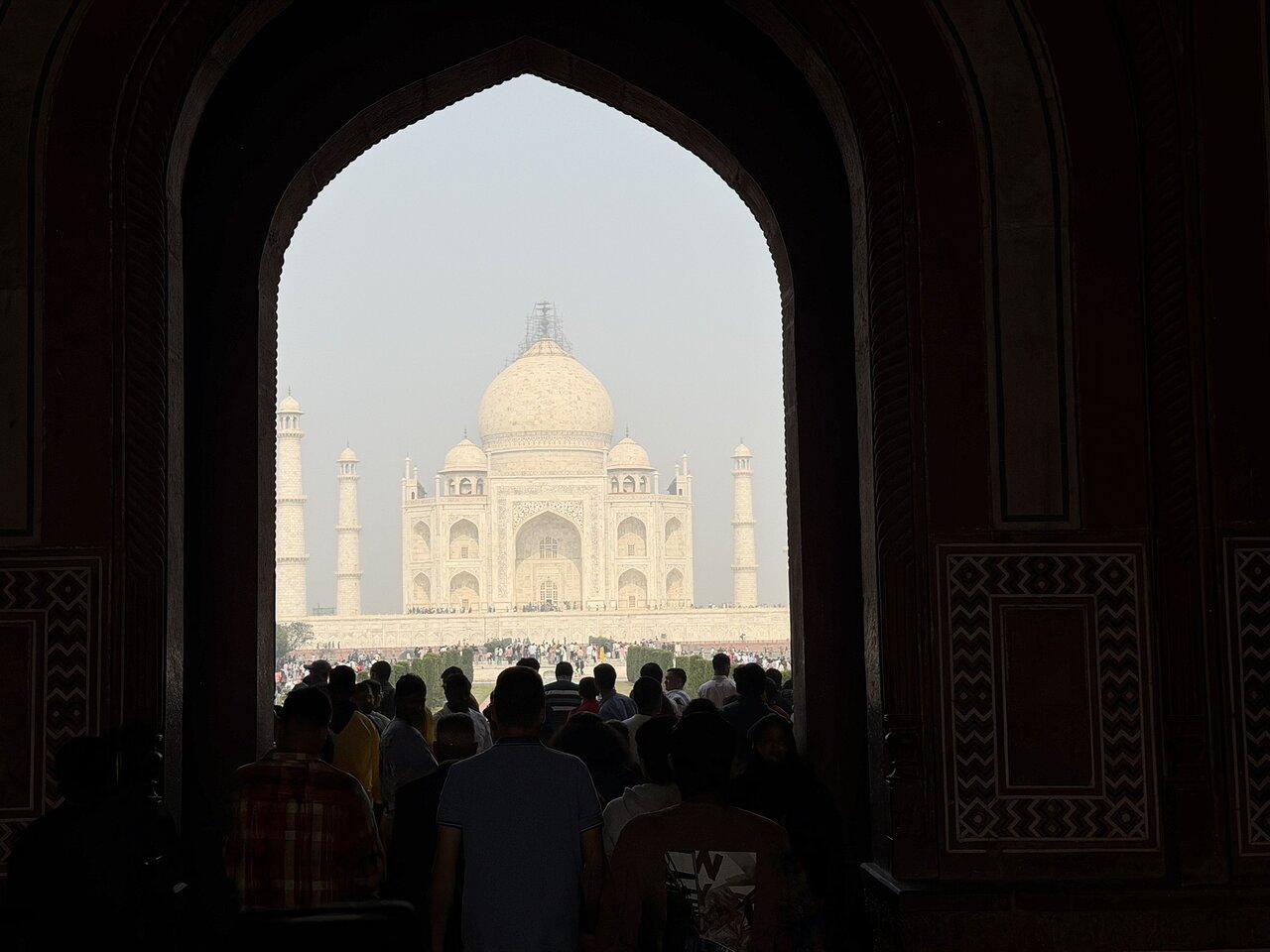 Review photo