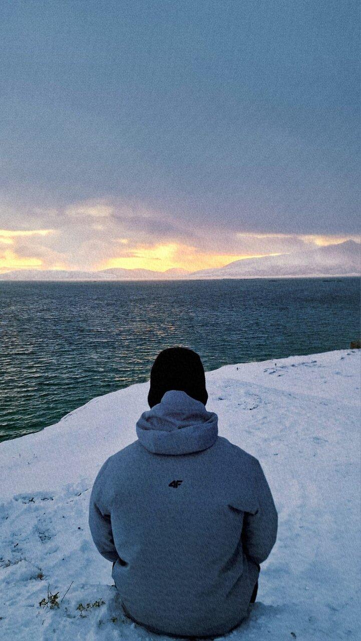 Review photo