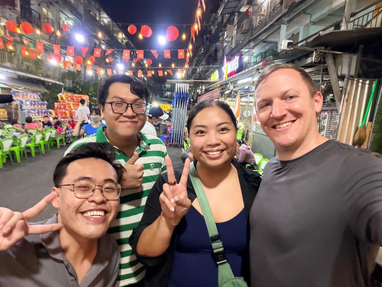 Review photo