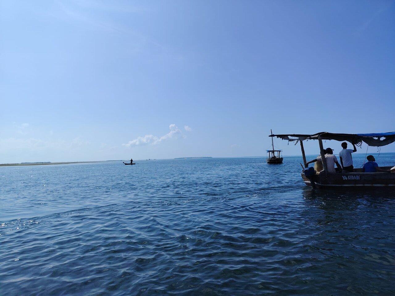 Review photo