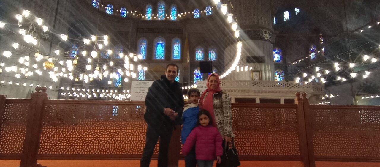 Review photo