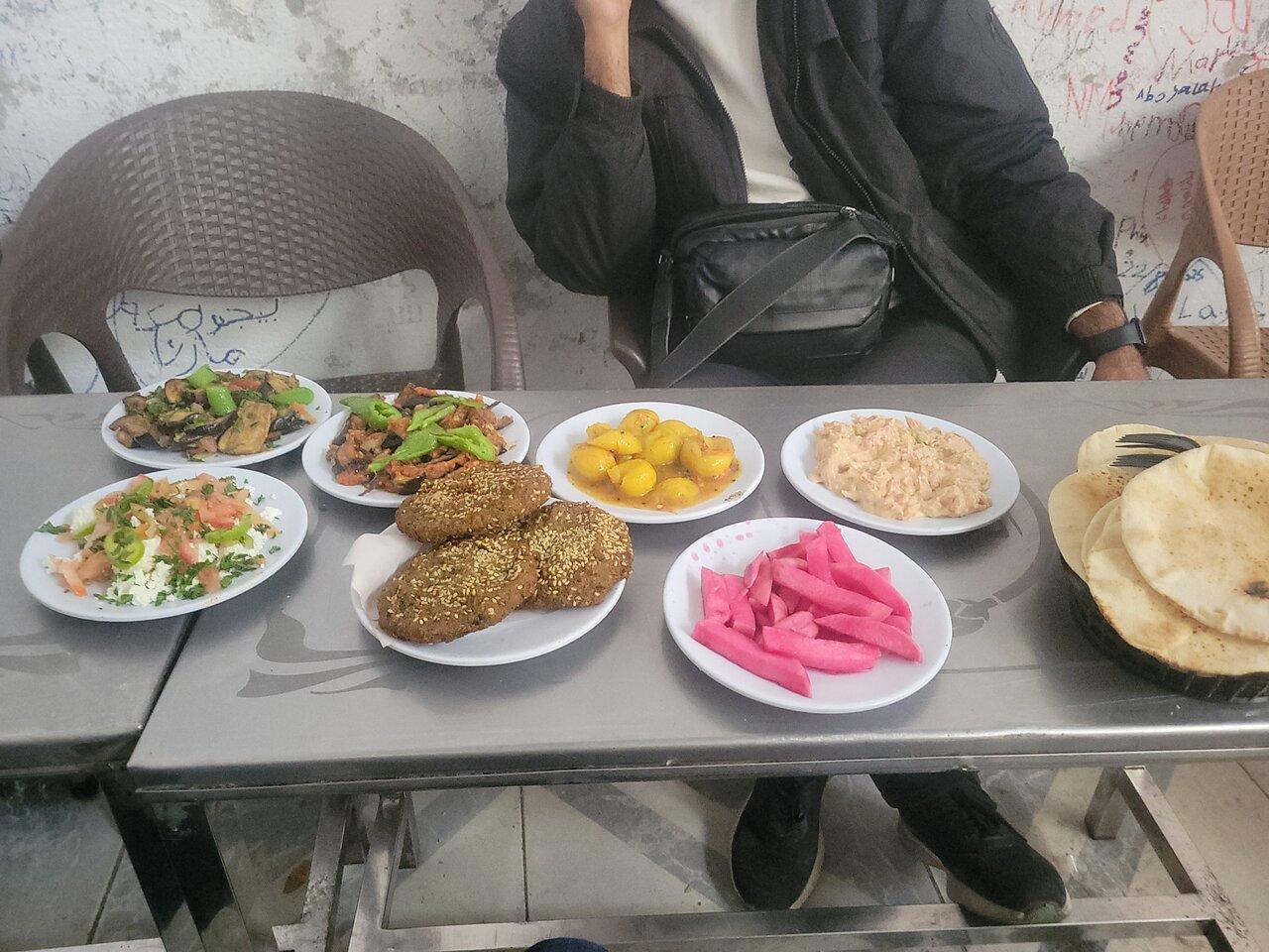 Review photo