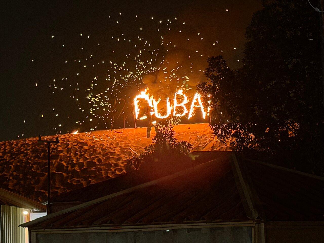 Review photo