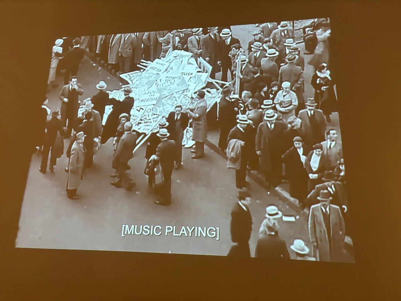 Review photo
