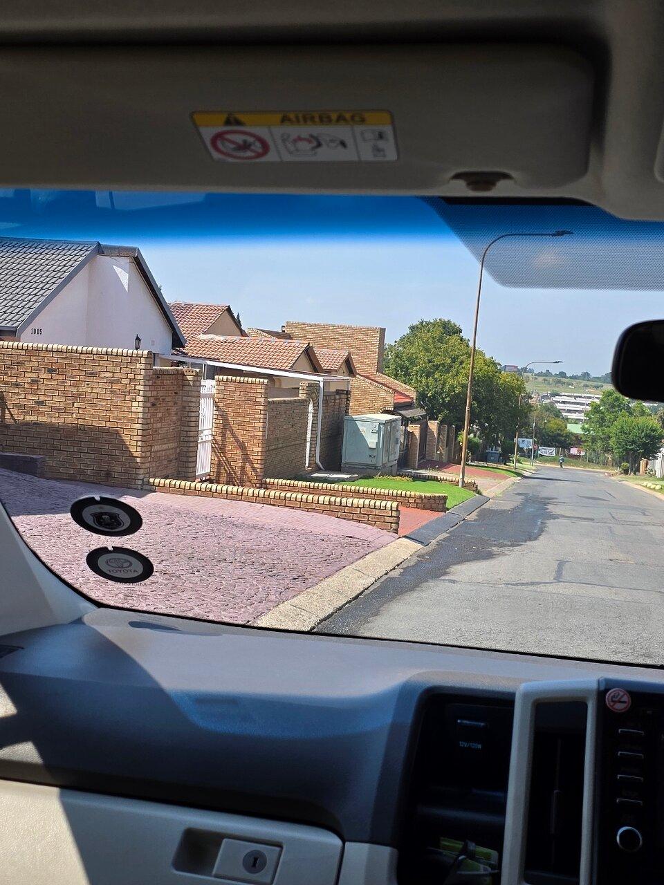 Review photo