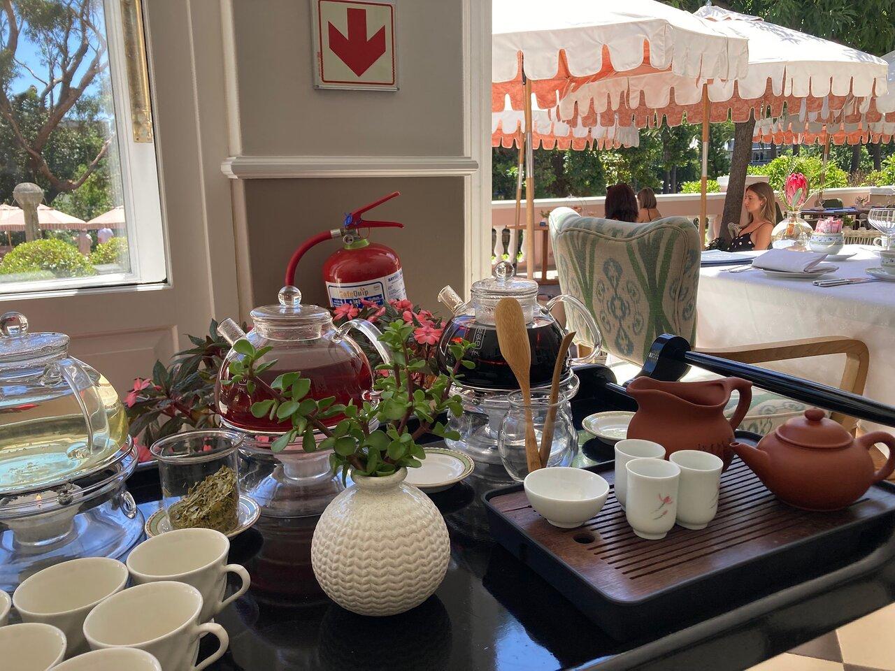 Review photo