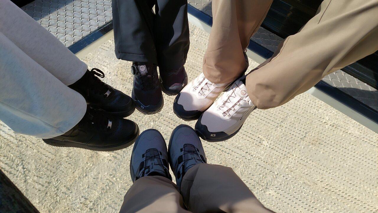 Review photo