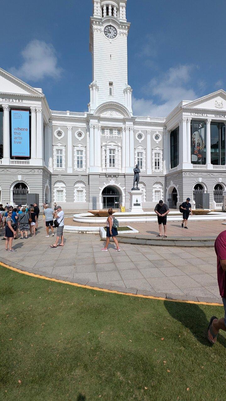 Review photo