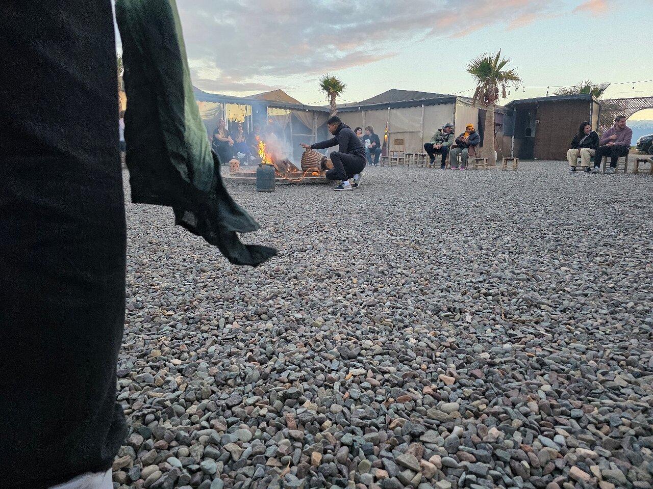 Review photo