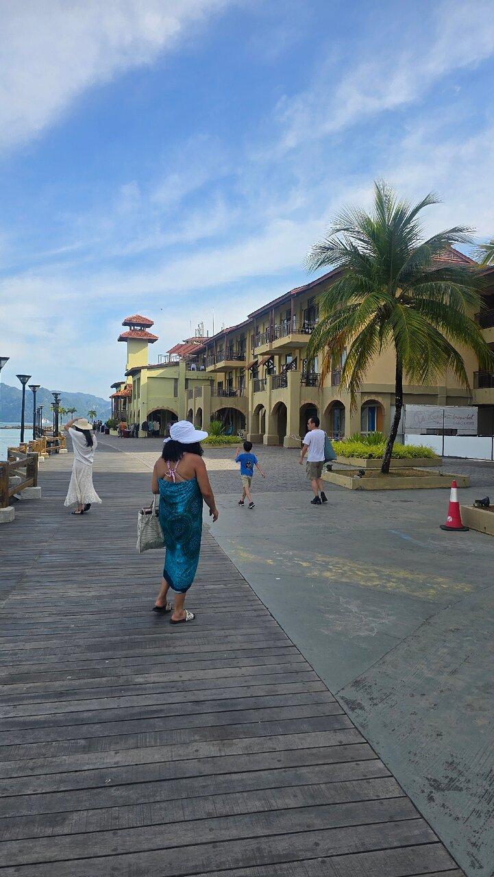 Review photo