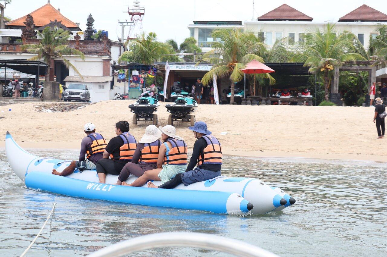 Review photo