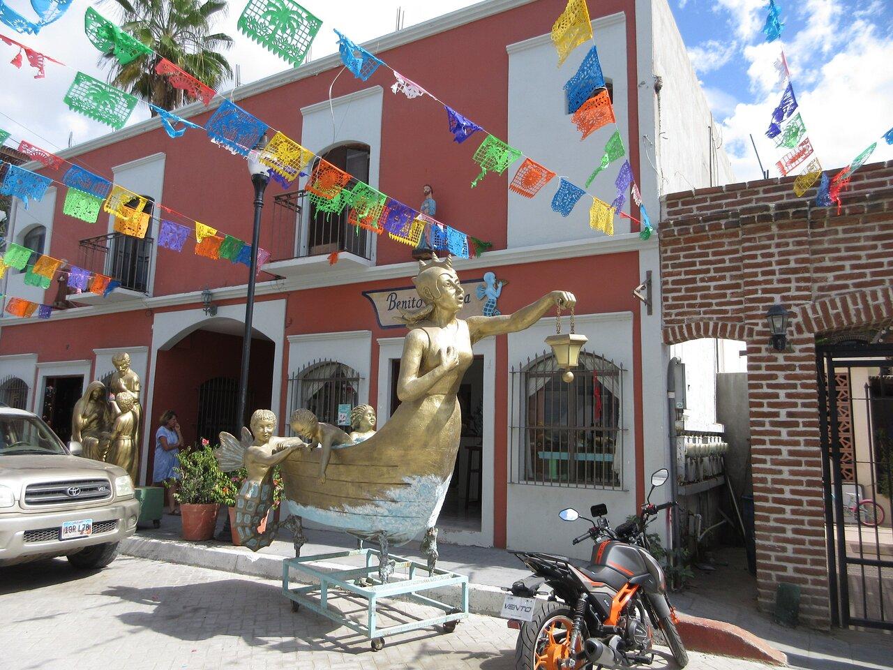 Review photo