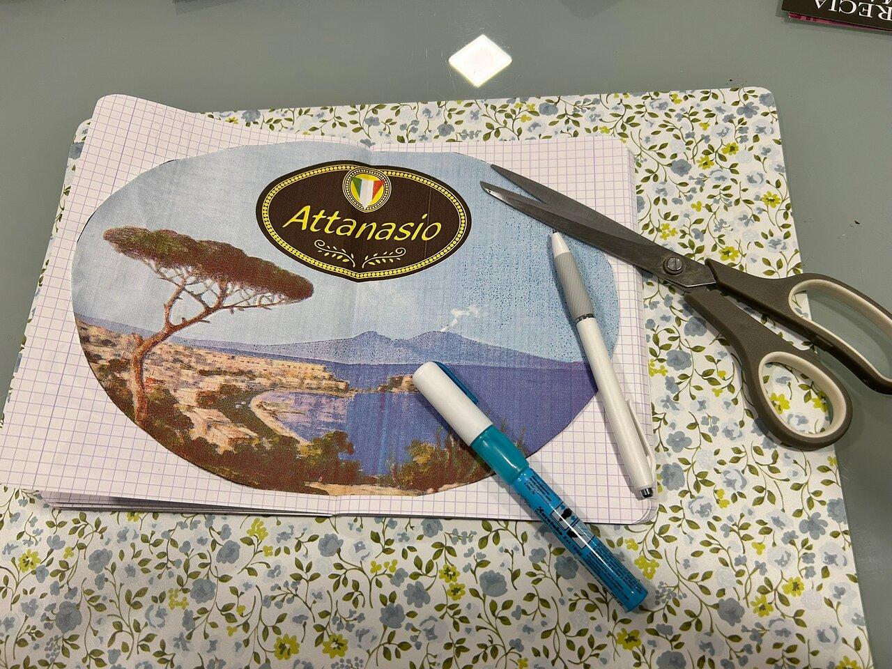 Review photo