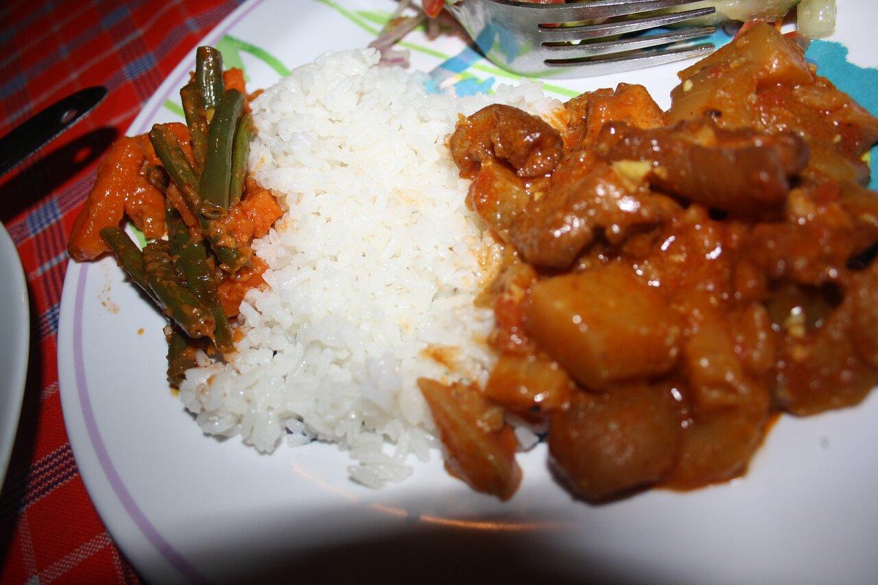 Review photo