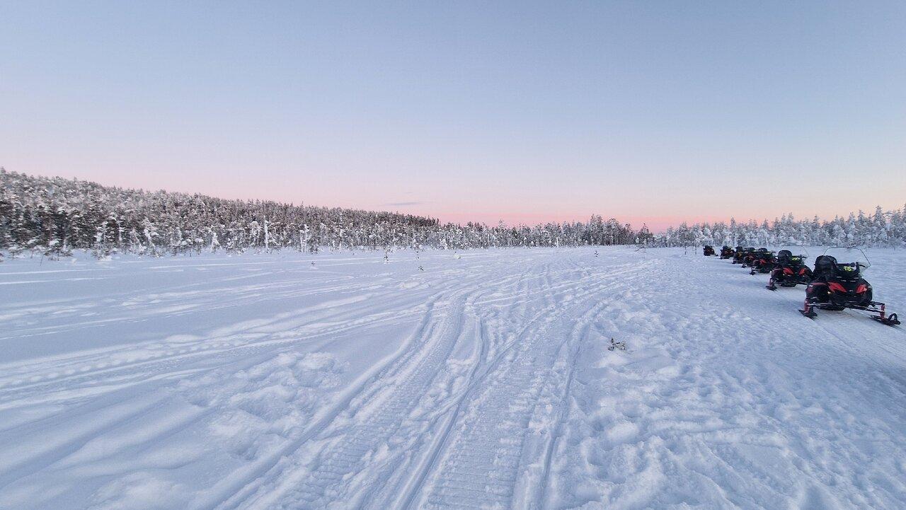 Review photo